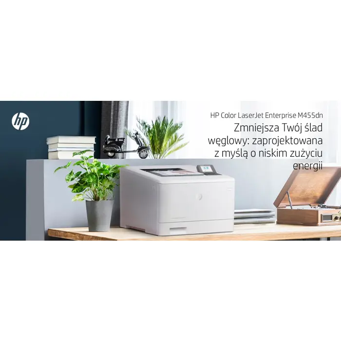 hp-color-laserjet-enterprise-m455dn-51298-perhp-dlk0123.webp