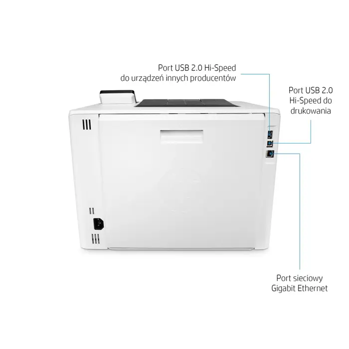 hp-color-laserjet-enterprise-m455dn-53337-perhp-dlk0123.webp