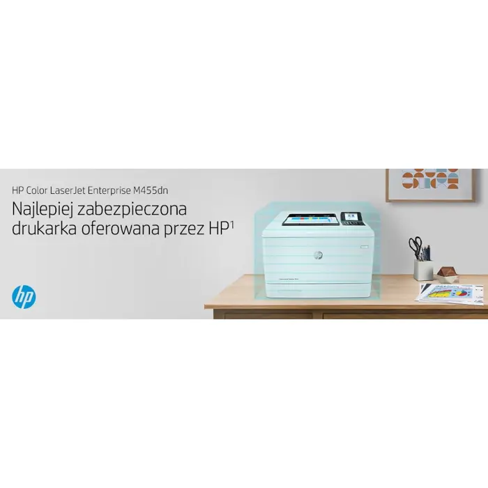 hp-color-laserjet-enterprise-m455dn-56236-perhp-dlk0123.webp
