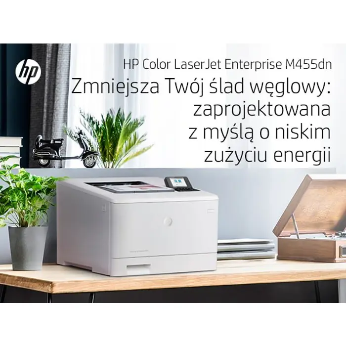 hp-color-laserjet-enterprise-m455dn-56724-perhp-dlk0123.webp