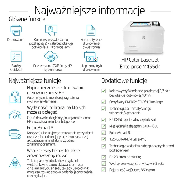 hp-color-laserjet-enterprise-m455dn-58157-perhp-dlk0123.webp