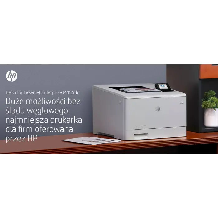 hp-color-laserjet-enterprise-m455dn-64412-perhp-dlk0123.webp