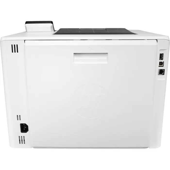 hp-color-laserjet-enterprise-m455dn-65388-perhp-dlk0123.webp