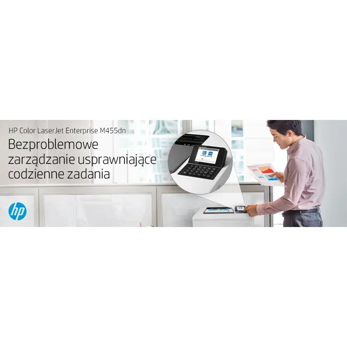 hp-color-laserjet-enterprise-m455dn-75065-perhp-dlk0123.webp