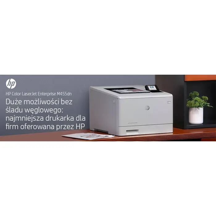 hp-color-laserjet-enterprise-m455dn-80591-perhp-dlk0123.webp