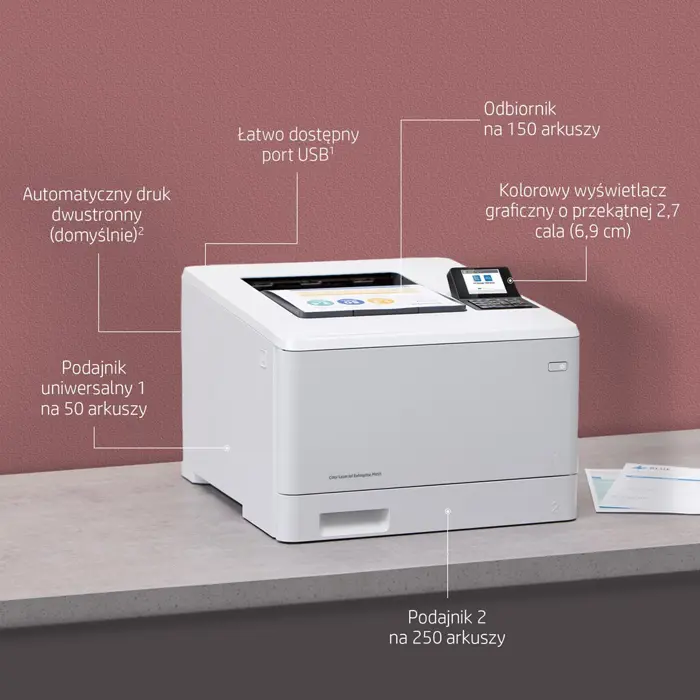 hp-color-laserjet-enterprise-m455dn-81112-perhp-dlk0123.webp