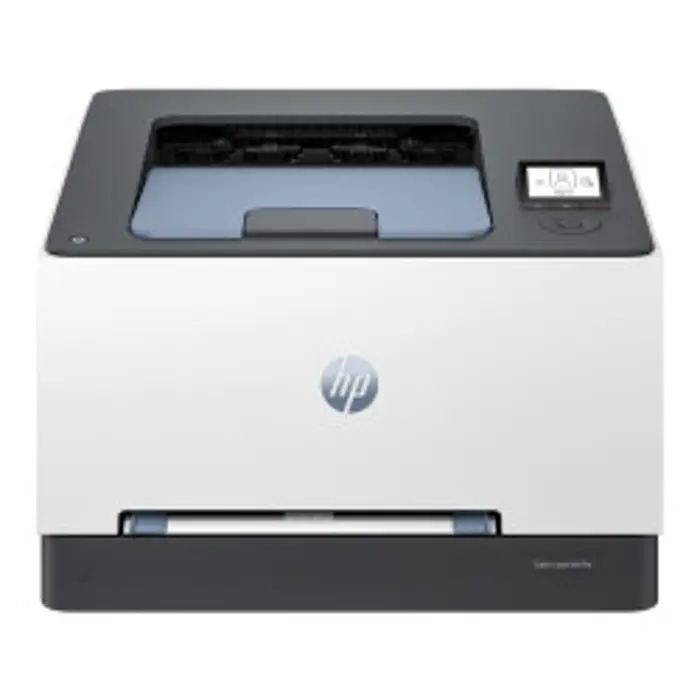 hp-color-laserjet-pro-3202dn-duplex-a4legal-600x600-dpi-up-t-96434-8d7l0a.webp