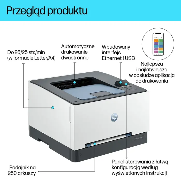 hp-color-laserjet-pro-3202dn-laser-a4-600-x-600-dpi-25-ppm-41320-perhp-dlk0124.webp