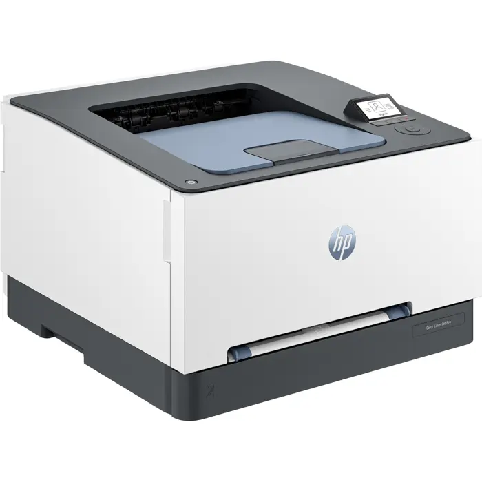 hp-color-laserjet-pro-3202dn-laser-a4-600-x-600-dpi-25-ppm-42292-perhp-dlk0124.webp