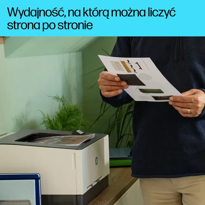 hp-color-laserjet-pro-3202dn-laser-a4-600-x-600-dpi-25-ppm-42508-perhp-dlk0124.webp