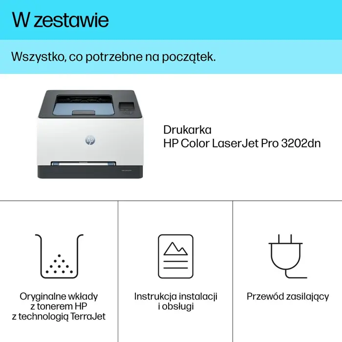hp-color-laserjet-pro-3202dn-laser-a4-600-x-600-dpi-25-ppm-51583-perhp-dlk0124.webp