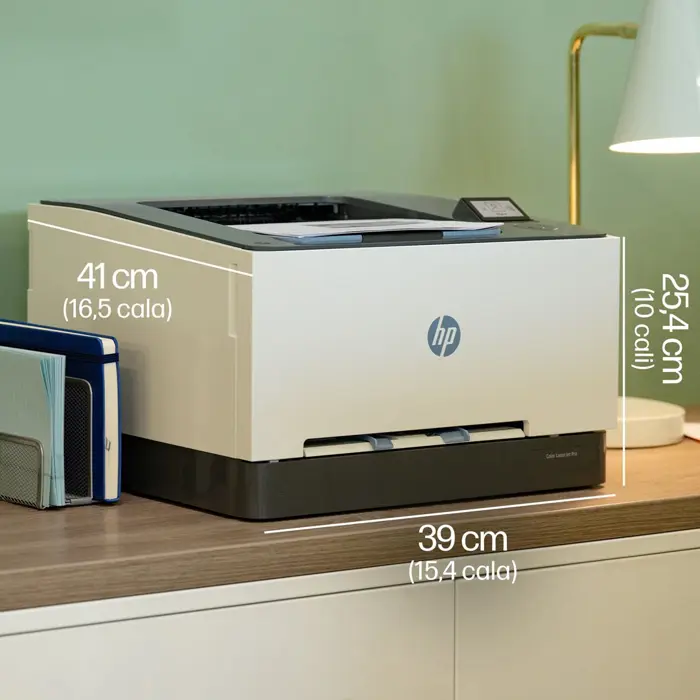 hp-color-laserjet-pro-3202dn-laser-a4-600-x-600-dpi-25-ppm-78682-perhp-dlk0124.webp