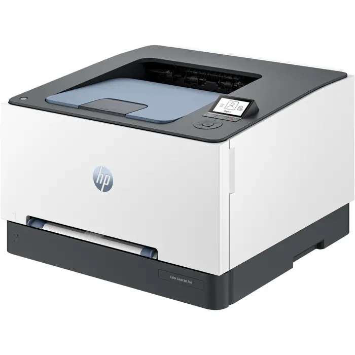 hp-color-laserjet-pro-3202dw-499r0fb19--22712-wlononwcrfwij.webp