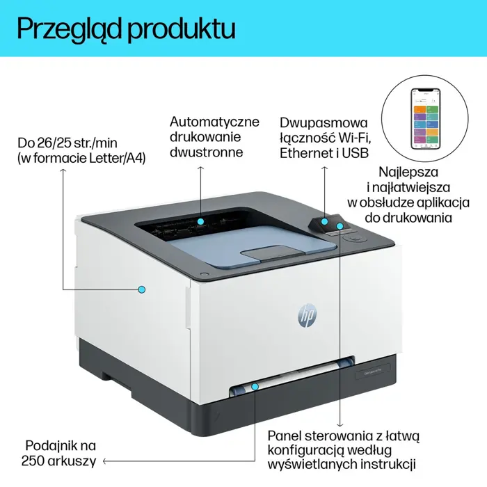 hp-color-laserjet-pro-3202dw-499r0fb19--28774-wlononwcrfwij.webp