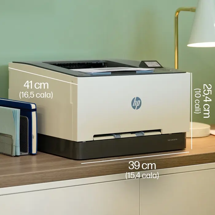 hp-color-laserjet-pro-3202dw-499r0fb19--83712-wlononwcrfwij.webp