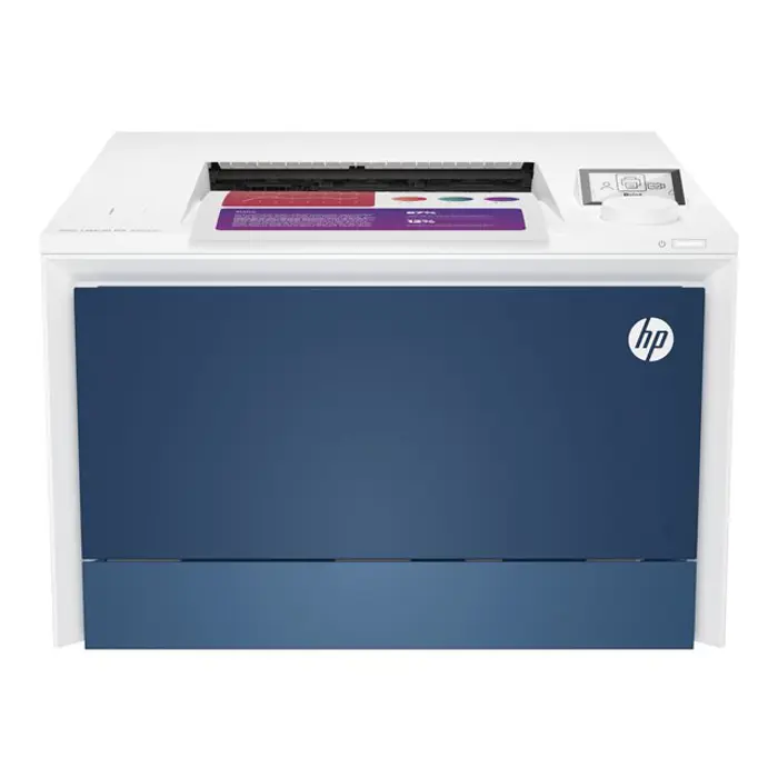 hp-color-laserjet-pro-4202dn-67270-46317710.webp