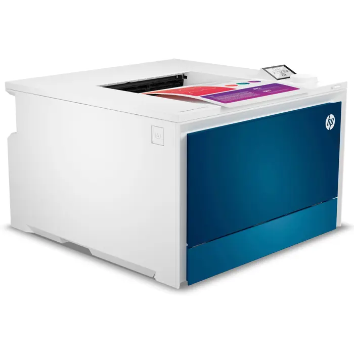 hp-color-laserjet-pro-4202dn-printer-12519-perhp-dlk0130.webp
