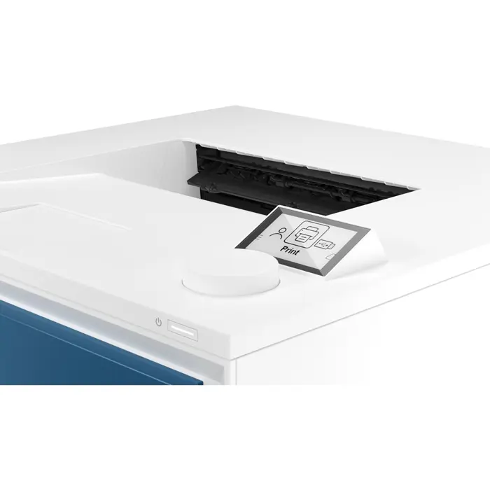 hp-color-laserjet-pro-4202dn-printer-32517-perhp-dlk0130.webp