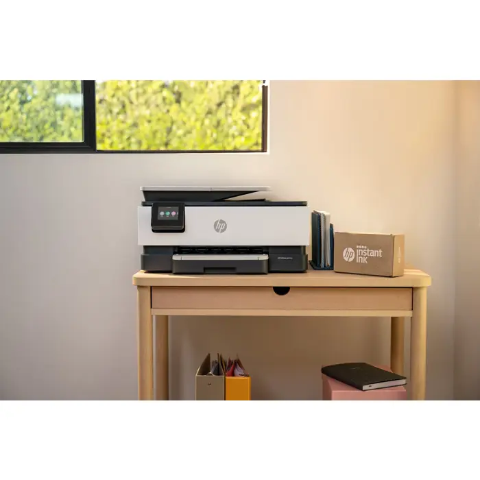 hp-color-laserjet-pro-4202dn-printer-4289-perhp-dlk0130.webp