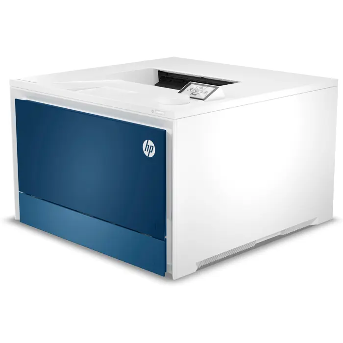 hp-color-laserjet-pro-4202dn-printer-45810-perhp-dlk0130.webp