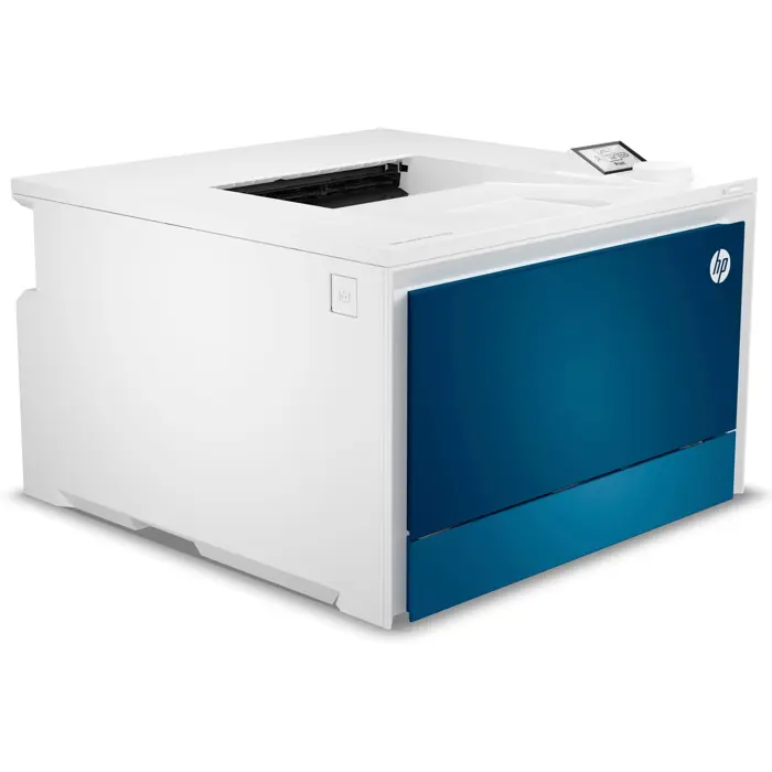 hp-color-laserjet-pro-4202dn-printer-46360-perhp-dlk0130.webp