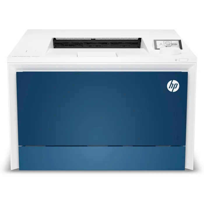 hp-color-laserjet-pro-4202dn-printer-50172-perhp-dlk0130.webp