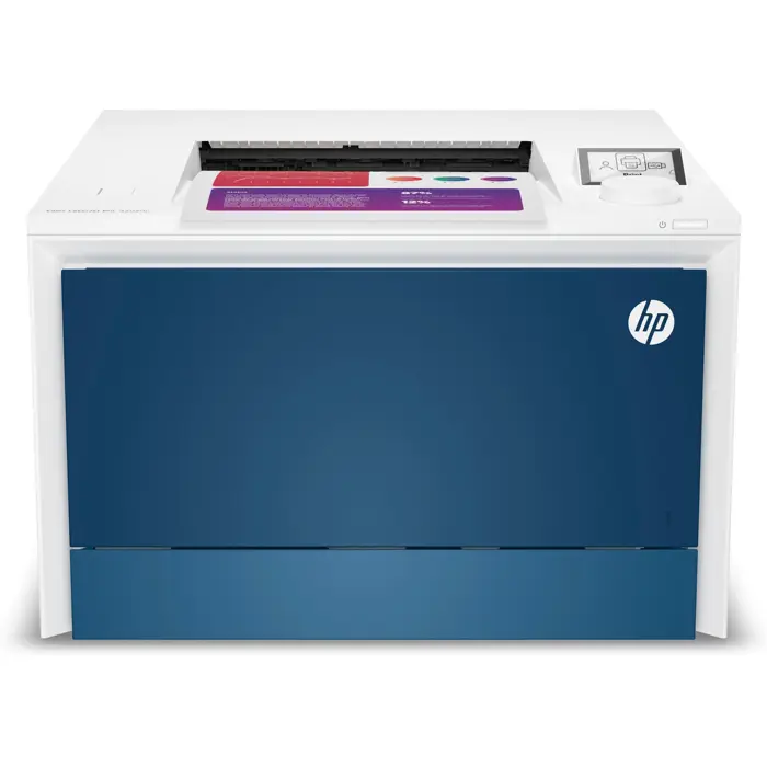 hp-color-laserjet-pro-4202dn-printer-50401-perhp-dlk0130.webp