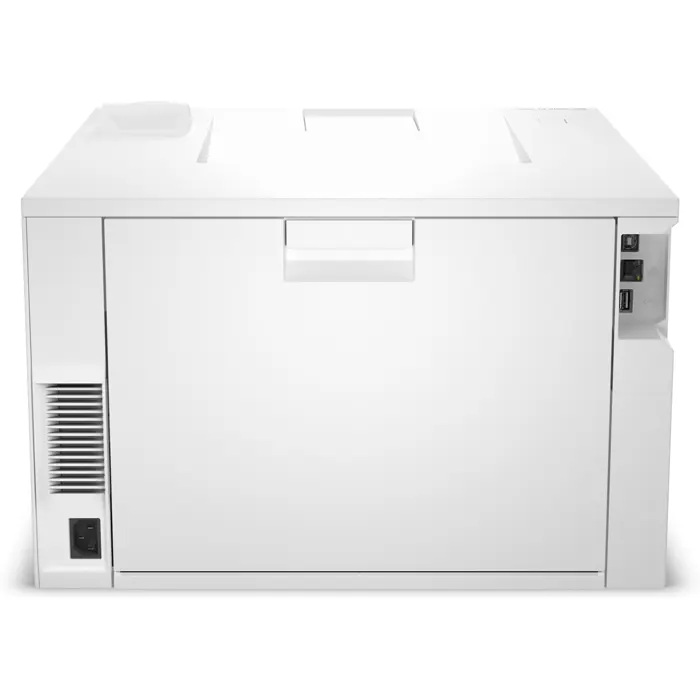 hp-color-laserjet-pro-4202dn-printer-55328-perhp-dlk0130.webp