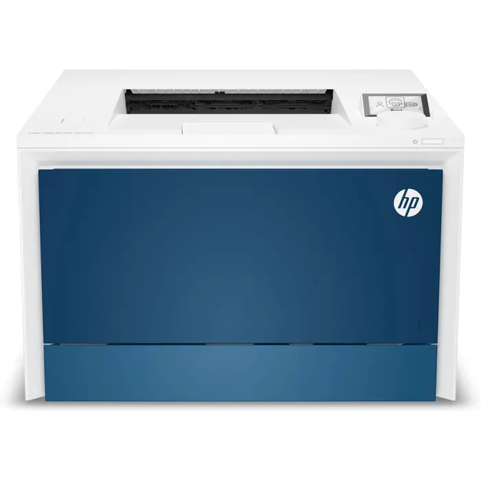 hp-color-laserjet-pro-4202dn-printer-62926-perhp-dlk0130.webp