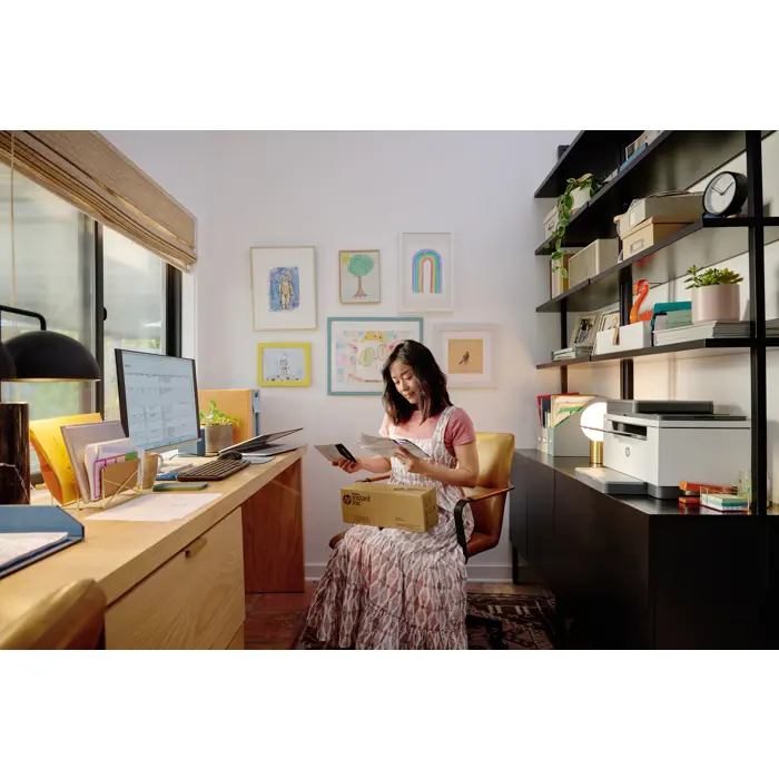 hp-color-laserjet-pro-4202dn-printer-8436-perhp-dlk0130.webp