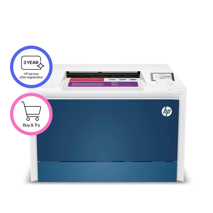 hp-color-laserjet-pro-4202dn-printer-85598-perhp-dlk0130.webp