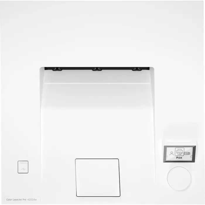 hp-color-laserjet-pro-4202dw-printer-21259-perhp-dlk0131.webp