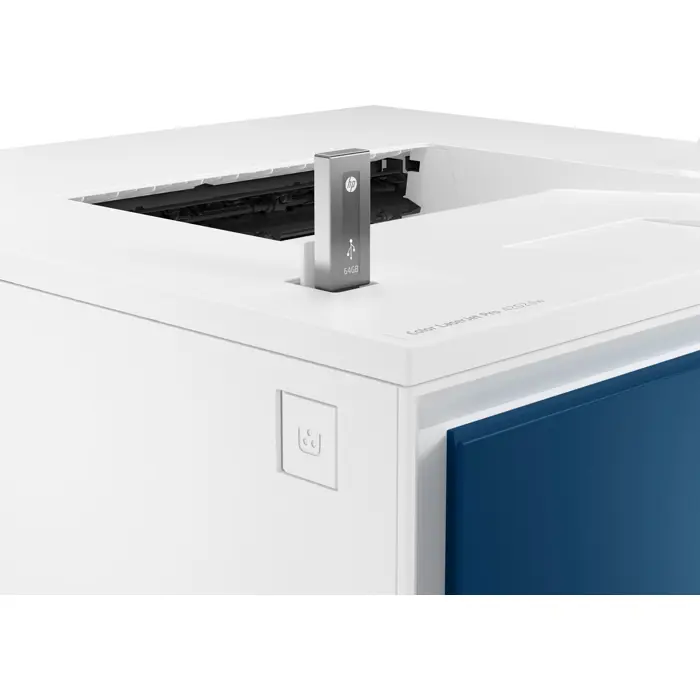 hp-color-laserjet-pro-4202dw-printer-30059-perhp-dlk0131.webp