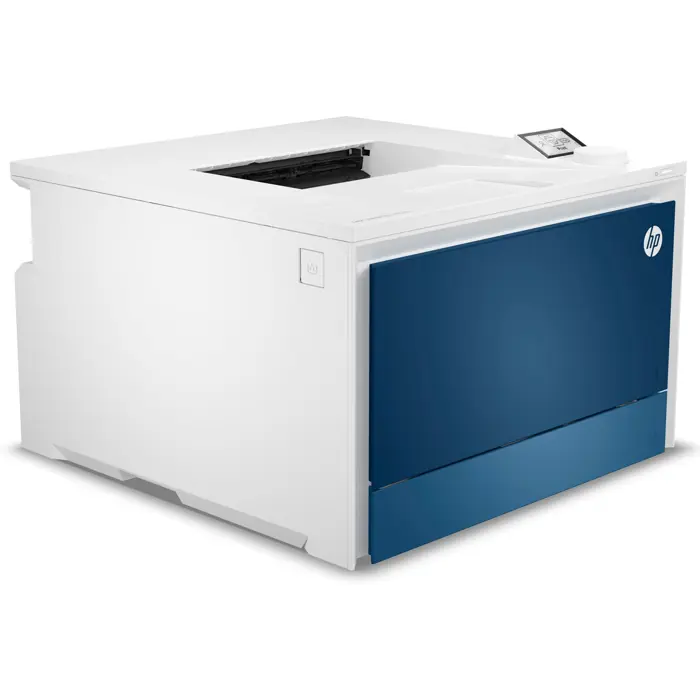 hp-color-laserjet-pro-4202dw-printer-75254-perhp-dlk0131.webp