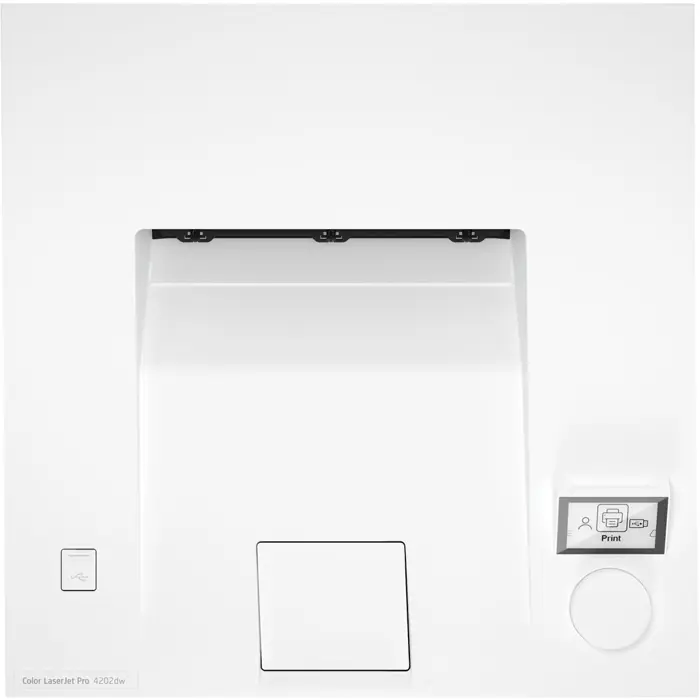 hp-color-laserjet-pro-4202dw-printer-76188-perhp-dlk0131.webp