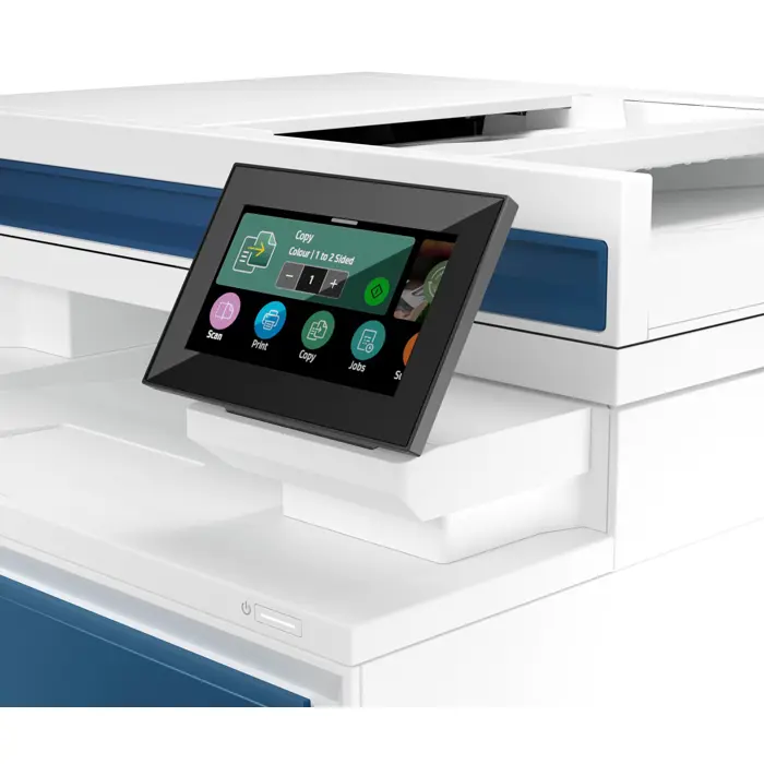 hp-color-laserjet-pro-laserjet-pro-4302fdn-multifunction-col-14490-wlononwcrtf34.webp