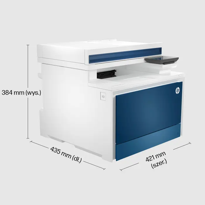 hp-color-laserjet-pro-laserjet-pro-4302fdn-multifunction-col-19440-wlononwcrtf34.webp