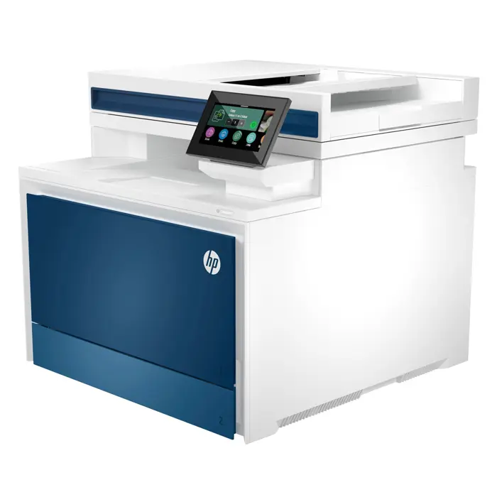 hp-color-laserjet-pro-laserjet-pro-4302fdn-multifunction-col-39443-wlononwcrtf34.webp