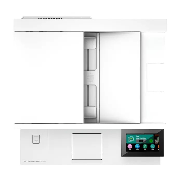 hp-color-laserjet-pro-laserjet-pro-4302fdn-multifunction-col-39931-wlononwcrtf34.webp