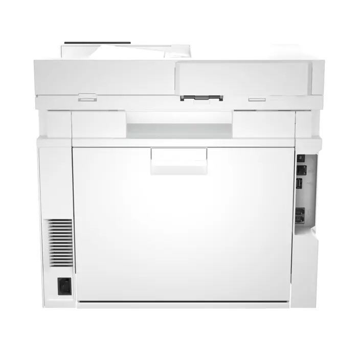 hp-color-laserjet-pro-laserjet-pro-4302fdn-multifunction-col-40300-wlononwcrtf34.webp