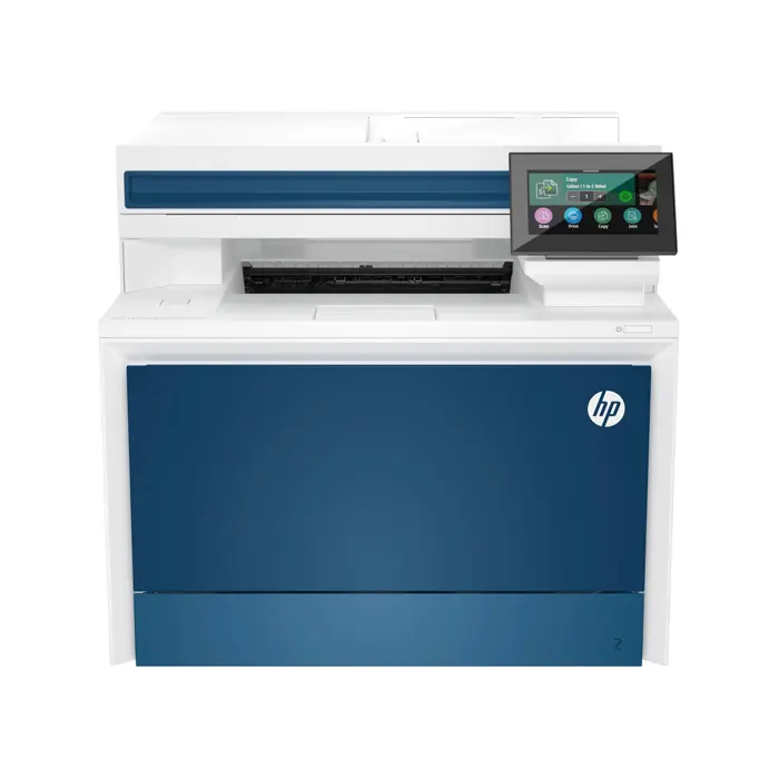 hp-color-laserjet-pro-laserjet-pro-4302fdn-multifunction-col-72052-wlononwcrtf34.webp