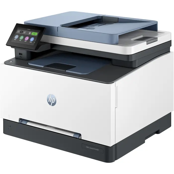 hp-color-laserjet-pro-mfp-3302sdw-19920-wlononwcrfnjo.webp