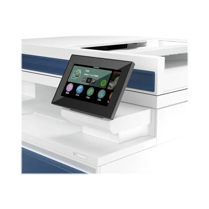 hp-color-laserjet-pro-mfp-4302fdn-38847-46317737.webp