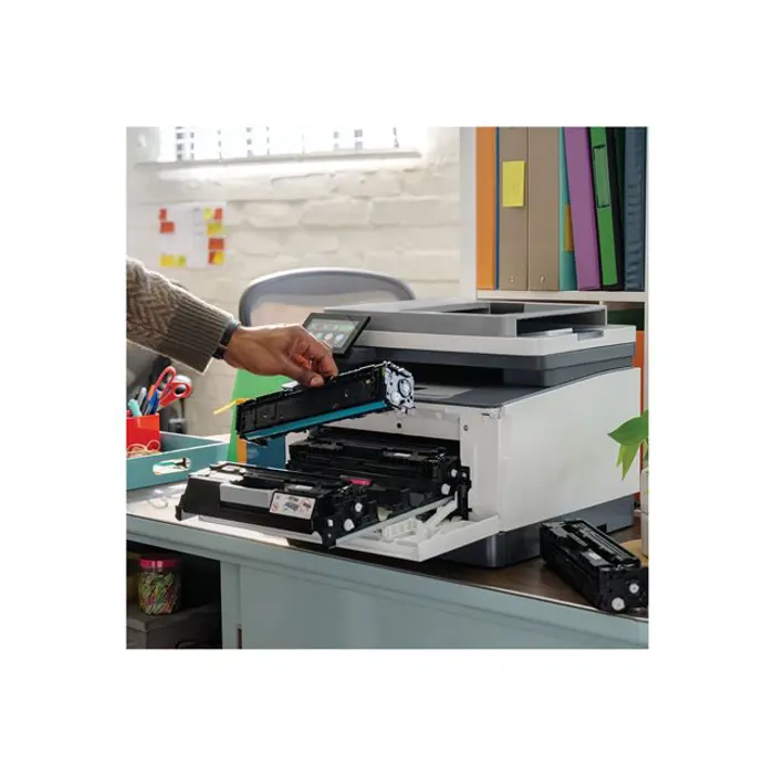 hp-color-lj-pro-mfp-3302fdn-25ppm-prntr-50321-47220716.webp