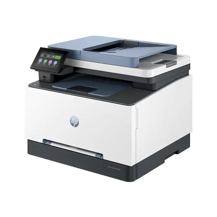 hp-color-lj-pro-mfp-3302fdn-25ppm-prntr-63081-47220716.webp