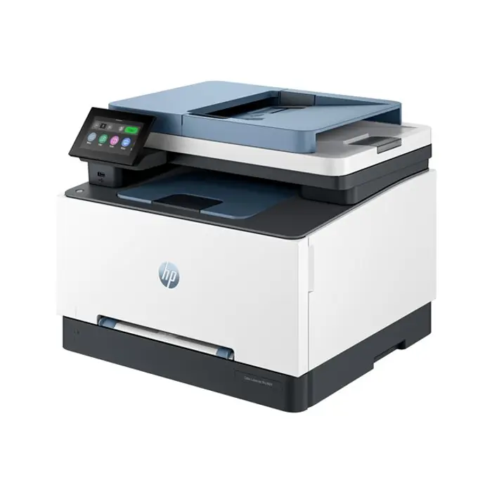 hp-color-lj-pro-mfp-3302sdw-25ppm-prntr-14363-47220714.webp