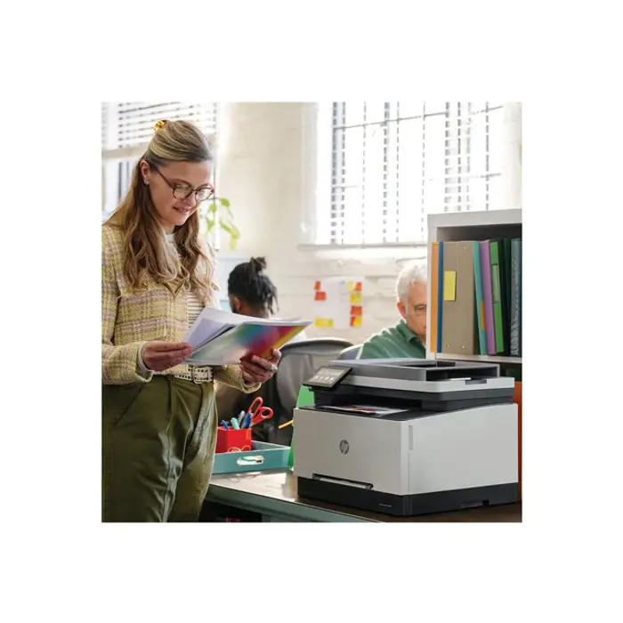 hp-color-lj-pro-mfp-3302sdw-25ppm-prntr-5080-47220714.webp