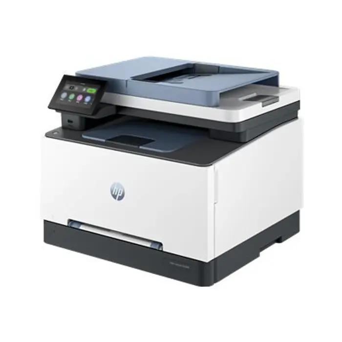 hp-color-lj-pro-mfp-3302sdw-25ppm-prntr-7482-47220714.webp