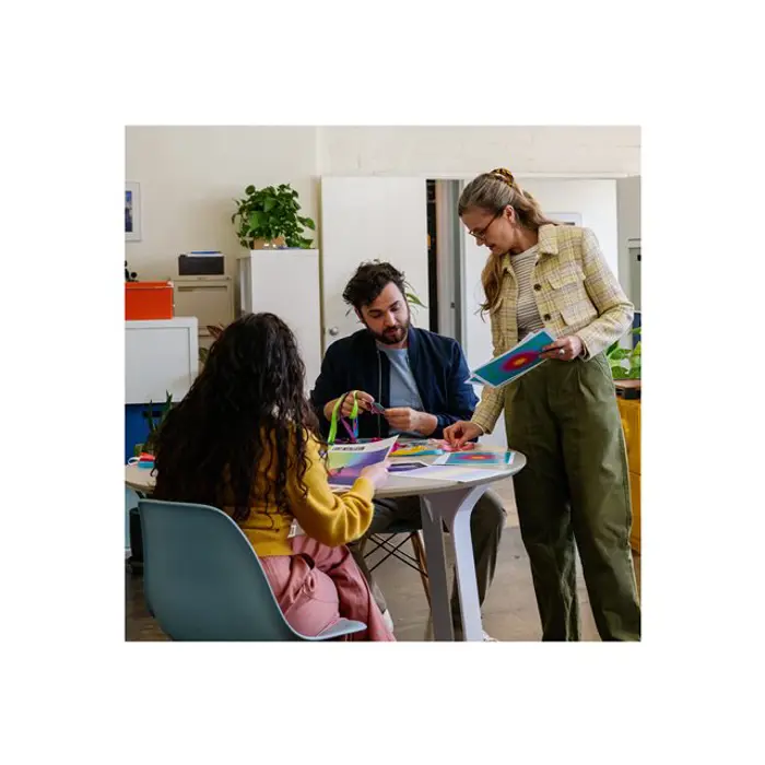 hp-color-lj-pro-mfp-3302sdw-25ppm-prntr-977-47220714.webp