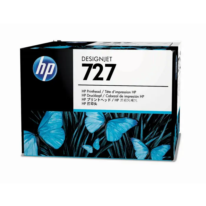 hp-designjet-printhead-no-727-14942-wlononwcrjez7.webp